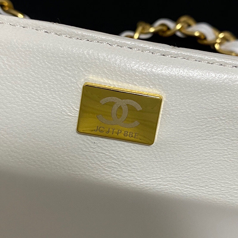 Luxe Touch Bags 

 -  Bags - 3345