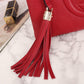 Luxe Touch Bags 

 - LTB Bags - 1048