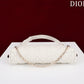 LTB - Luxe Touch Bags - 752