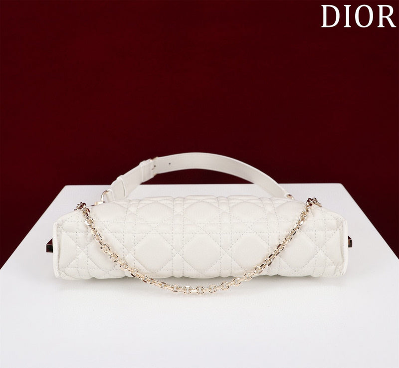 LTB - Luxe Touch Bags - 752