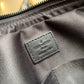 Fashion Luxe Touch bags - 3234