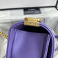 Luxe Touch Bags 

 -  Bags - 3527