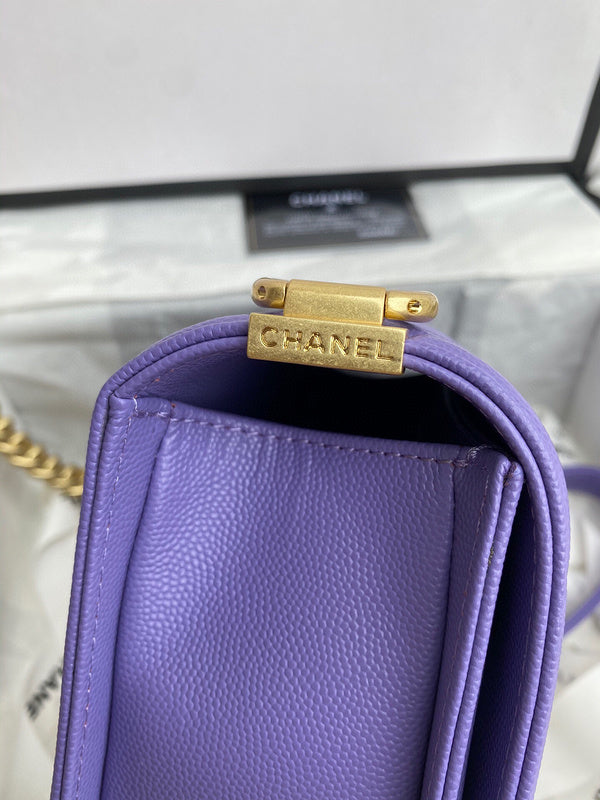 Luxe Touch Bags 

 -  Bags - 3527