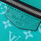 Luxe Touch Bags -   2924