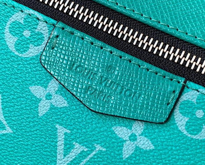 Luxe Touch Bags -   2924