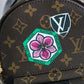 LTB - LUV Bags - 023