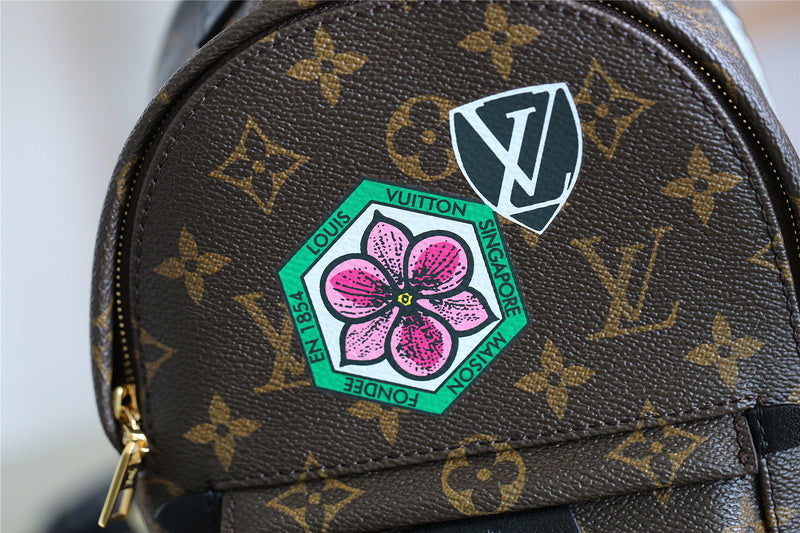 LTB - LUV Bags - 023