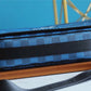 Luxe Touch Fashion LTB-bags - 10298
