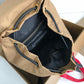 Luxe Touch Fashion -BBR Bags - 1031