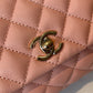 LTB - Luxe Touch Bags - 152