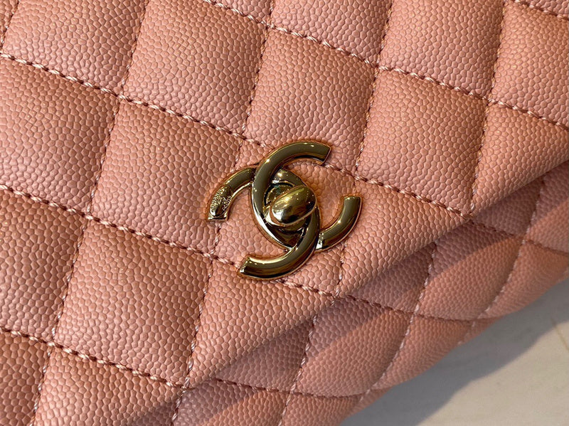 Luxe Touch Bags -  Bags - 152