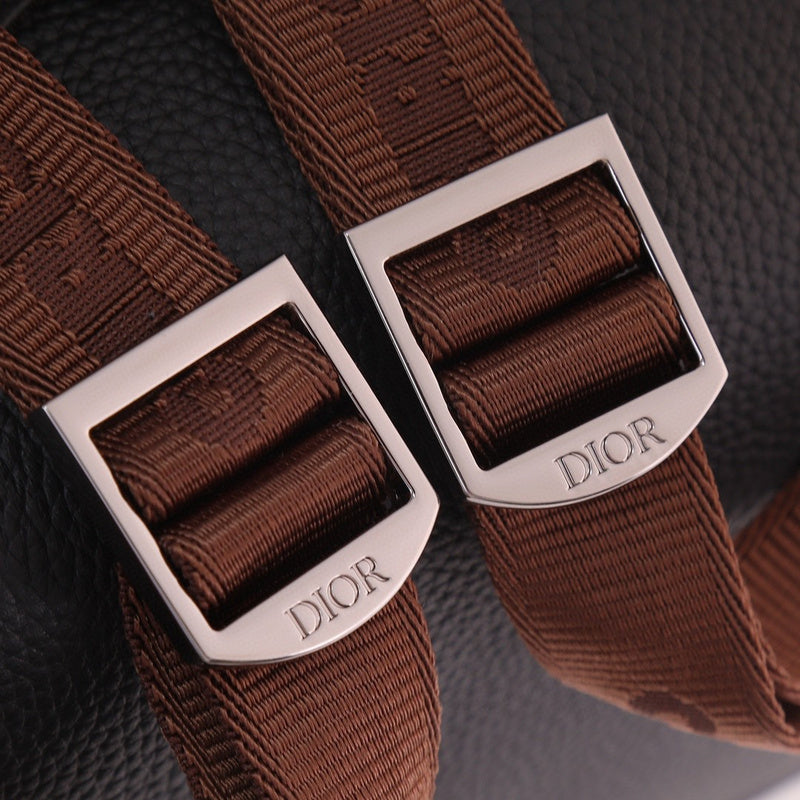 LTB - Luxe Touch Bags - 2135