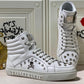 Luxe Touch Bags - PHP Shoes - 089