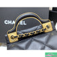 LTB - Luxe Touch Bags - 606