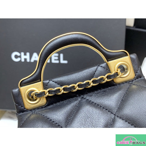 LTB - Luxe Touch Bags - 606