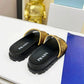 Luxe Touch Bags - PD Women Shoes - 241