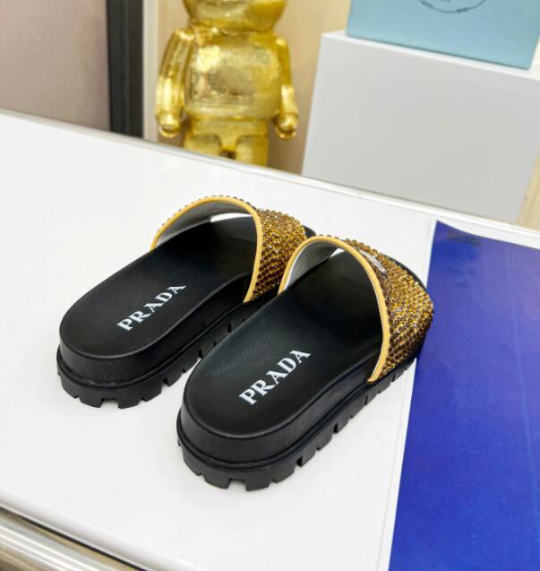 Luxe Touch Bags - PD Women Shoes - 241