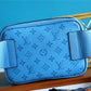 Luxe Touch Fashion LTB-bags - 10199