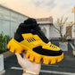 Luxe Touch Bags - PD Men Shoes - 275