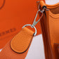 LTB - HMS Bags - 101