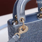 LTB - Luxe Touch Bags - 1697