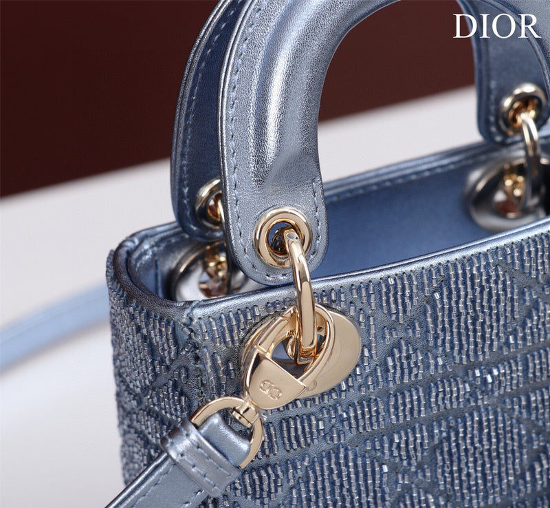 LTB - Luxe Touch Bags - 1697