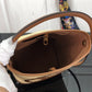 Fashion Luxe Touch bags - 2468