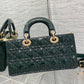 LTB - Luxe Touch Bags - 1285