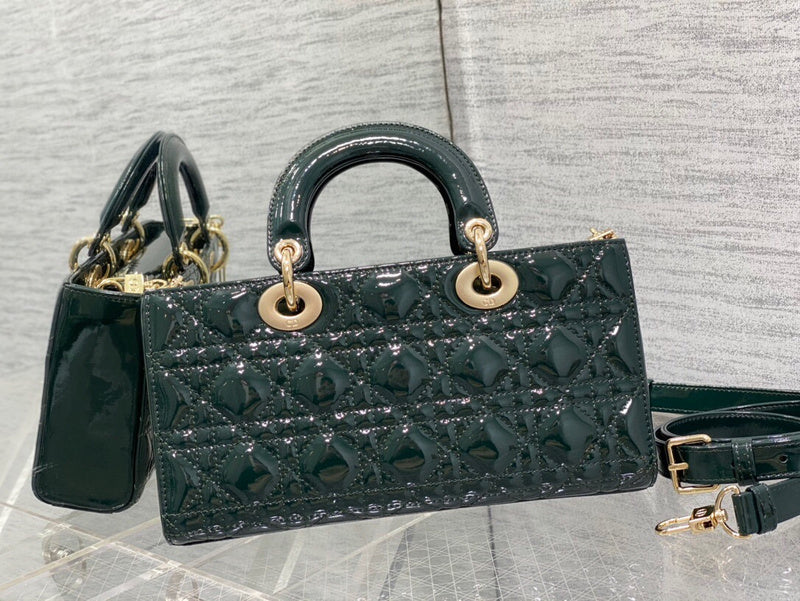LTB - Luxe Touch Bags - 1285