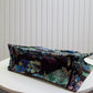 LTB - Luxe Touch Bags - 597