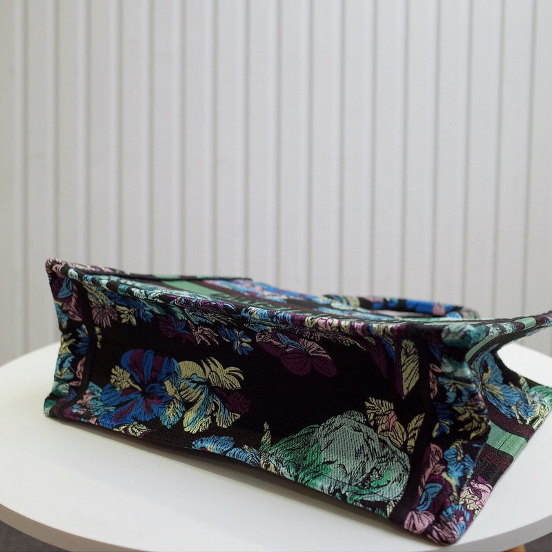 LTB - Luxe Touch Bags - 597