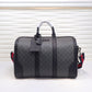 Luxe Touch Bags - Luxe Touch Bags - 1154