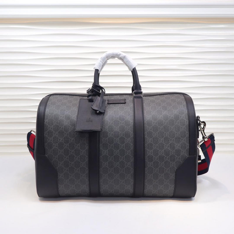 Luxe Touch Bags - Luxe Touch Bags - 1154