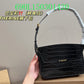LTB Fashion -BBR Bags - 175