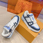 Luxe Touch Bags -  Women Shoes - 451