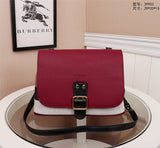 LTB Fashion -BBR Bags - 1063