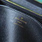 Luxe Touch Fashion LTB-bags - 8732