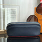 Luxe Touch Fashion LTB-bags - 9306