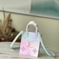 Fashion LTB-bags - 4995