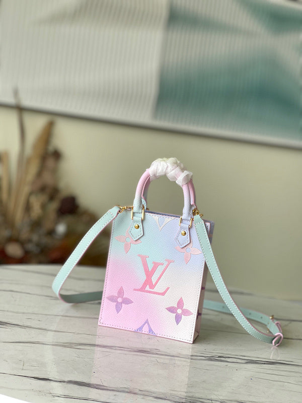 Fashion LTB-bags - 4995