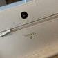 LTB - Luxe Touch Bags - 663