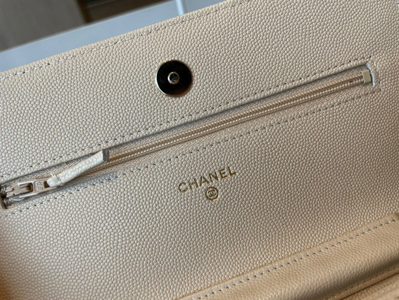 LTB - Luxe Touch Bags - 663