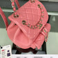 Luxe Touch Bags 

 -  Bags - 3069