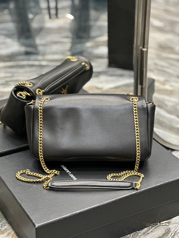 LTB SLY Bags - 087