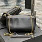 Luxe Touch SLY Bags - 087