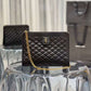 LTB - SLY Bags 546