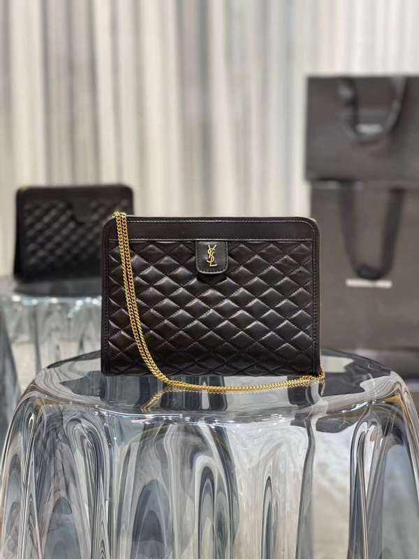 LTB - SLY Bags 546