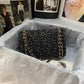 LTB - Luxe Touch Bags - 284