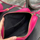 LTB SLY Bags - 168
