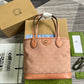 LTB - GG Bags - 316